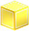 CoolSurvival